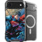 DC Comics Superman Unchained #1 Original Cover iPhone 17 Air MagSafe Case