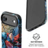 DC Comics Superman Unchained #1 Original Cover iPhone 17 Air Magsafe Impact Case