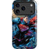 DC Comics Superman Unchained #1 Original Cover iPhone 17 Pro Magsafe Impact Case