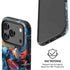 DC Comics Superman Unchained #1 Original Cover iPhone 17 Pro Magsafe Impact Case