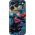 DC Comics Superman Unchained #1 Original Cover iPhone 17 Pro Skin