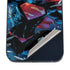 DC Comics Superman Unchained #1 Original Cover iPhone 17 Pro Skin