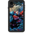 DC Comics Superman Unchained #1 Original Cover iPhone Cases