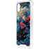 DC Comics Superman Unchained #1 Original Cover iPhone XS Clear Case