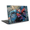 DC Comics Superman Unchained #1 Original Cover Dell Latitude Skin