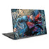 DC Comics Superman Unchained #1 Original Cover Dell Latitude Skin