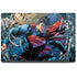 DC Comics Superman Unchained #1 Original Cover Dell Latitude Skin