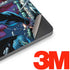 DC Comics Superman Unchained #1 Original Cover Apple MacBook Air Skin