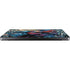 DC Comics Superman Unchained #1 Original Cover Apple MacBook Pro 14-inch Skin