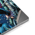 DC Comics Superman Unchained #1 Original Cover Apple MacBook Pro 14-inch Skin