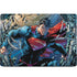 DC Comics Superman Unchained #1 Original Cover MacBook Skins