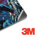 DC Comics Superman Unchained #1 Original Cover MacBook Skins