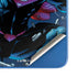 DC Comics Superman Unchained #1 Original Cover Moto G Play 4G (2024) Skin