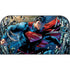 DC Comics Superman Unchained #1 Original Cover Nintendo Switch 2 (2025) with Joy-Con Skin