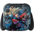 DC Comics Superman Unchained #1 Original Cover Nintendo Switch 2 (2025) Joy-Con Controller Skin