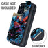 DC Comics Superman Unchained #1 Original Cover Otterbox Defender iPhone Skin