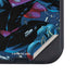 DC Comics Superman Unchained #1 Original Cover Otterbox Defender iPhone Skin