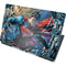 DC Comics Superman Unchained #1 Original Cover Dell Precision Skin
