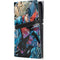 DC Comics Superman Unchained #1 Original Cover PS5 Pro Console Skin