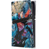 DC Comics Superman Unchained #1 Original Cover PS5 Pro Console Skin