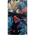 DC Comics Superman Unchained #1 Original Cover PS5 Pro Console Skin