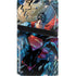 DC Comics Superman Unchained #1 Original Cover PS5 Pro Disk Console Skin