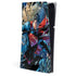 DC Comics Superman Unchained #1 Original Cover PlayStation PS5 Skins