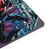 DC Comics Superman Unchained #1 Original Cover Surface Laptop 7 13.8in Skin