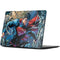 DC Comics Superman Unchained #1 Original Cover Surface Laptop 7 15in Skin