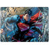 DC Comics Superman Unchained #1 Original Cover Surface Laptop 7 15in Skin