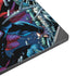 DC Comics Superman Unchained #1 Original Cover Surface Laptop 7 15in Skin