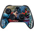 DC Comics Superman Unchained #1 Original Cover Xbox Series X Skins