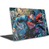 DC Comics Superman Unchained #1 Original Cover Dell XPS Skin