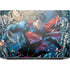 DC Comics Superman Unchained #1 Original Cover HP ZBook Fury 16 G10 Skin