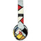 Theo van Doesburg Contra-Composition of Dissonances XVI Beats Solo 3 Wireless Skin