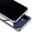 Theo van Doesburg Contra-Composition of Dissonances XVI Galaxy A36 5G Clear Case