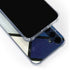 Theo van Doesburg Contra-Composition of Dissonances XVI Galaxy A55 5G Clear Case