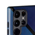 Theo van Doesburg Contra-Composition of Dissonances XVI Galaxy S23 Ultra Pro Case
