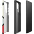Theo van Doesburg Contra-Composition of Dissonances XVI Galaxy S23 Ultra Pro Case