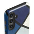 Theo van Doesburg Contra-Composition of Dissonances XVI Galaxy S25 Impact Case