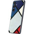 Theo van Doesburg Contra-Composition of Dissonances XVI Galaxy S24 Plus Skin