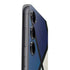 Theo van Doesburg Contra-Composition of Dissonances XVI Galaxy S25 Plus Skin
