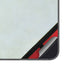 Theo van Doesburg Contra-Composition of Dissonances XVI Galaxy S25 Plus Skin