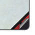 Theo van Doesburg Contra-Composition of Dissonances XVI Galaxy S25 Skin