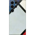 Theo van Doesburg Contra-Composition of Dissonances XVI Galaxy S24 Ultra Skin