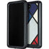 Theo van Doesburg Contra-Composition of Dissonances XVI Galaxy S24 Waterproof Case