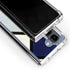 Theo van Doesburg Contra-Composition of Dissonances XVI Galaxy Z Fold5 5G Clear Case