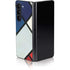 Theo van Doesburg Contra-Composition of Dissonances XVI Galaxy Z Fold5 5G Skin