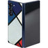 Theo van Doesburg Contra-Composition of Dissonances XVI Galaxy Z Fold6 Skin