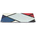 Theo van Doesburg Contra-Composition of Dissonances XVI Apple iPad Air Skin